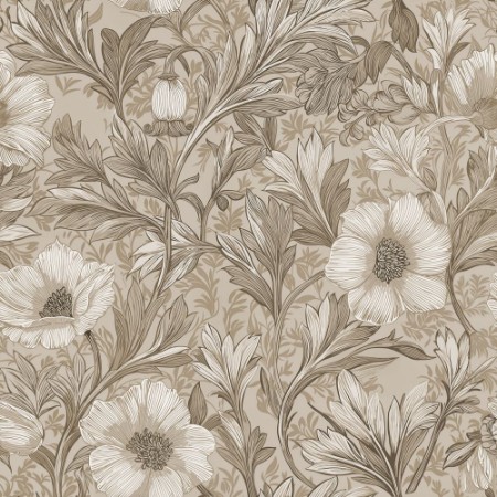Image de Marcelle Beige - 1072401-03